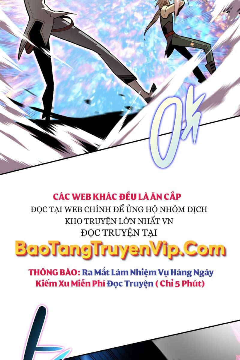 Tôi Là Lính Mới - Chương 134 - ảnh 81