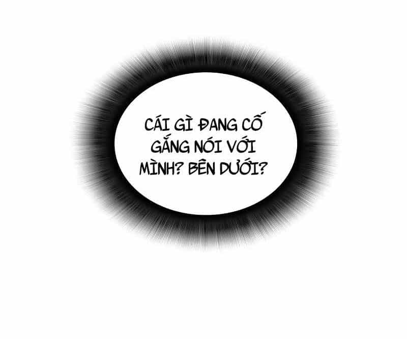 Tôi Là Lính Mới - Chương 134 - ảnh 97