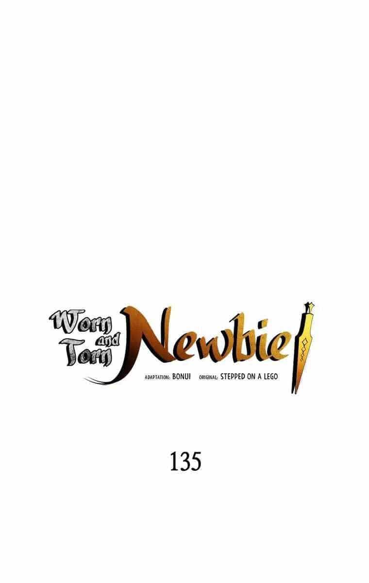 Tôi Là Lính Mới - Chương 135 - ảnh 1