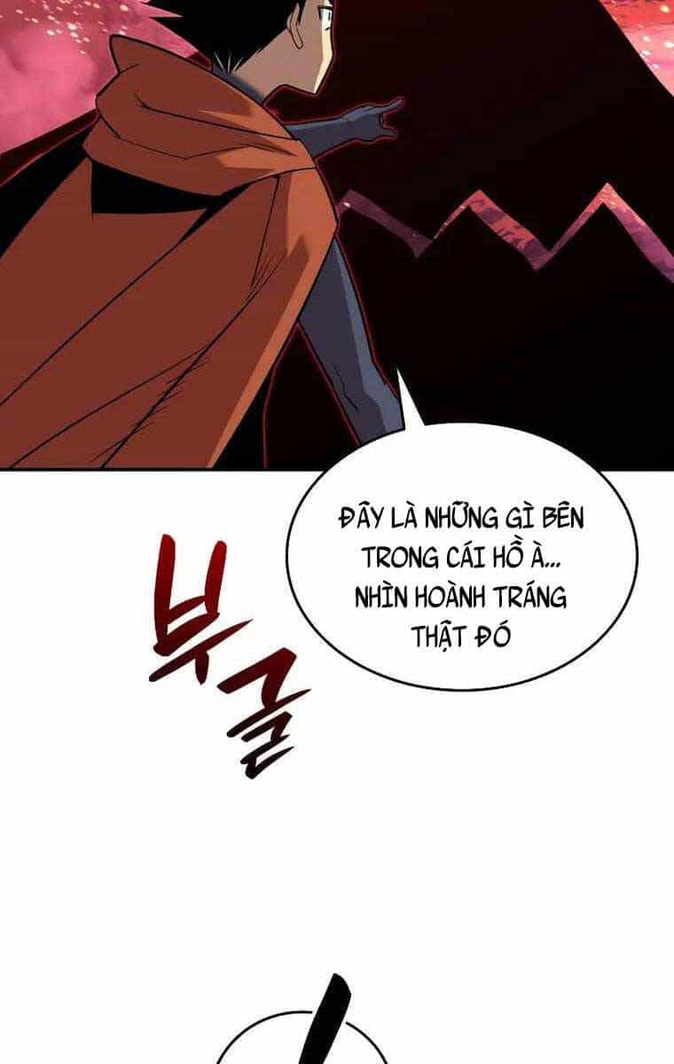 Tôi Là Lính Mới - Chương 135 - ảnh 22