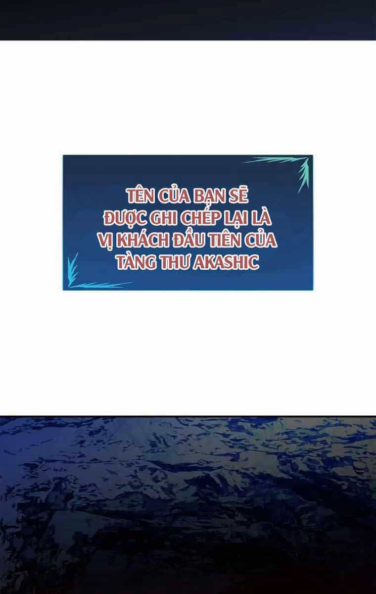 Tôi Là Lính Mới - Chương 135 - ảnh 3
