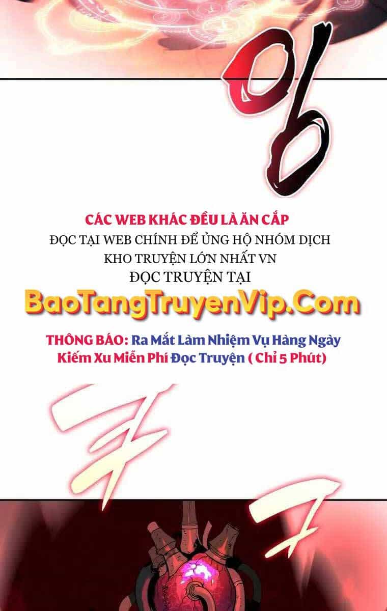 Tôi Là Lính Mới - Chương 135 - ảnh 33