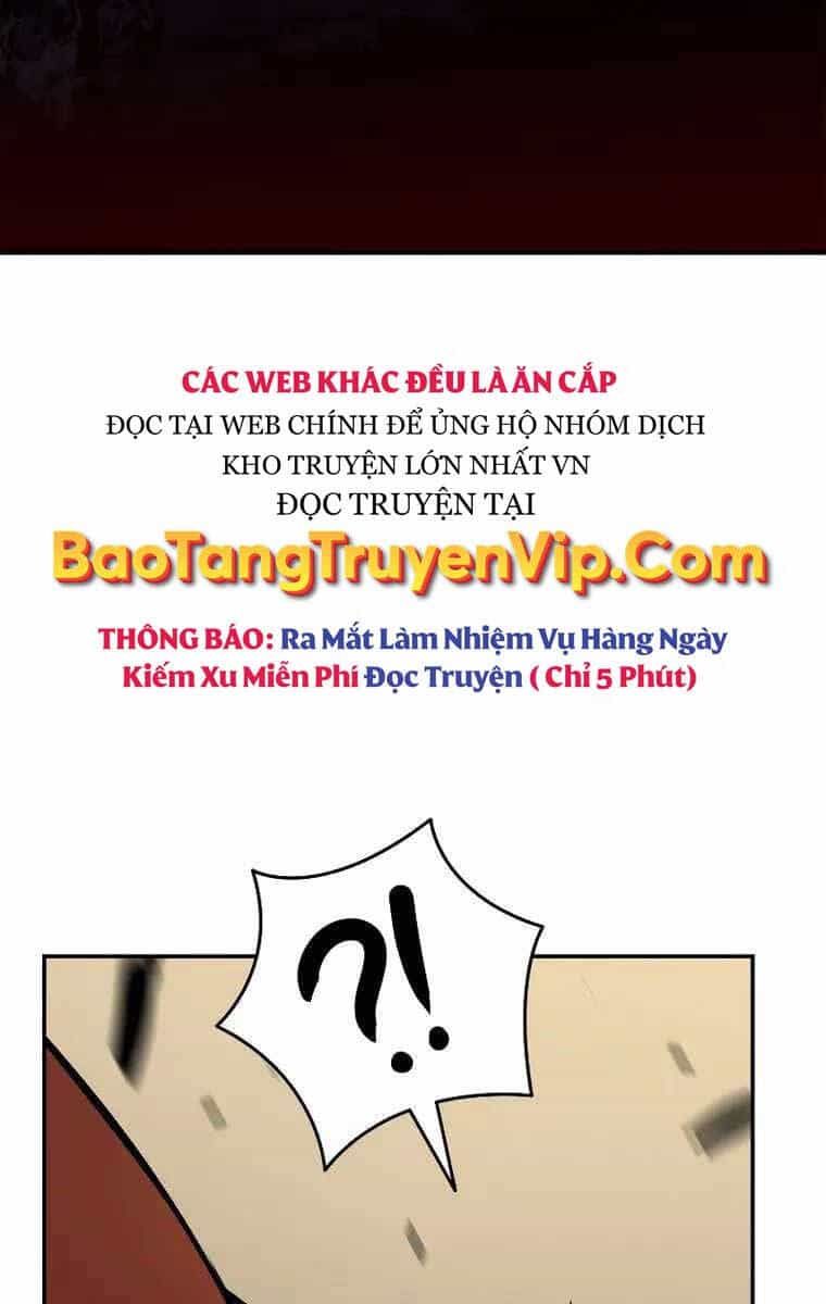 Tôi Là Lính Mới - Chương 135 - ảnh 4
