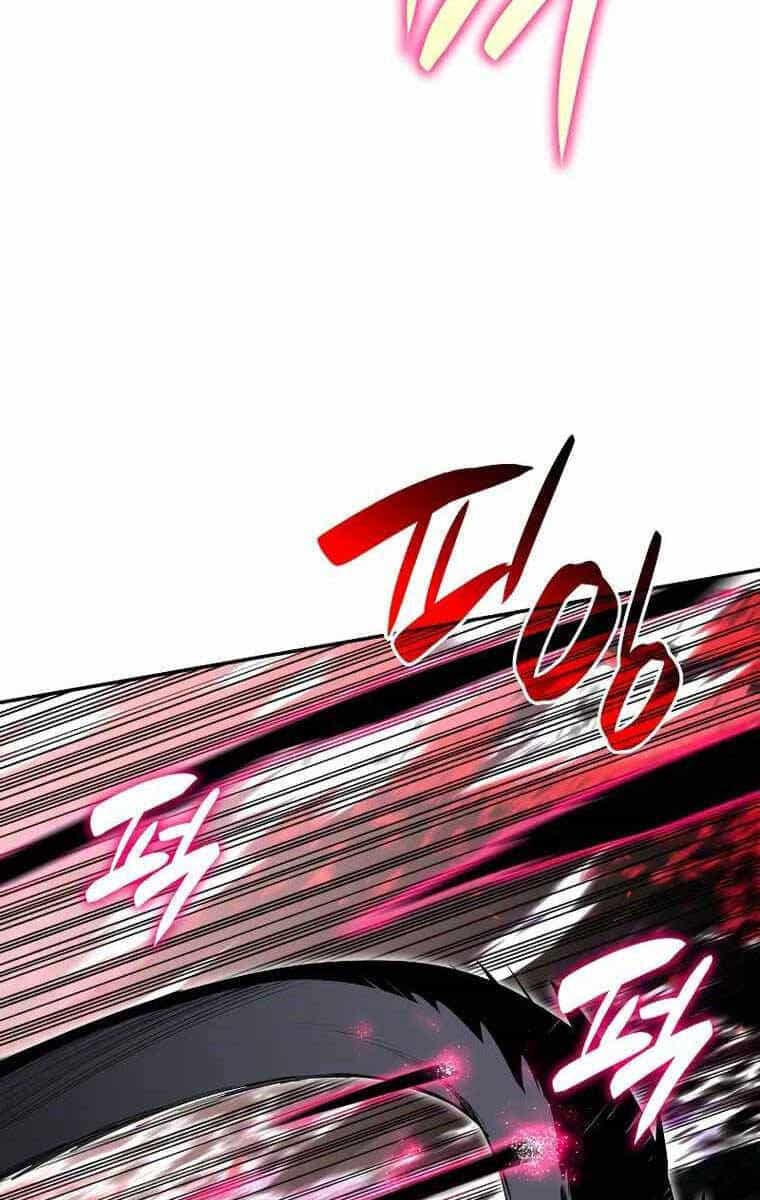 Tôi Là Lính Mới - Chương 135 - ảnh 57