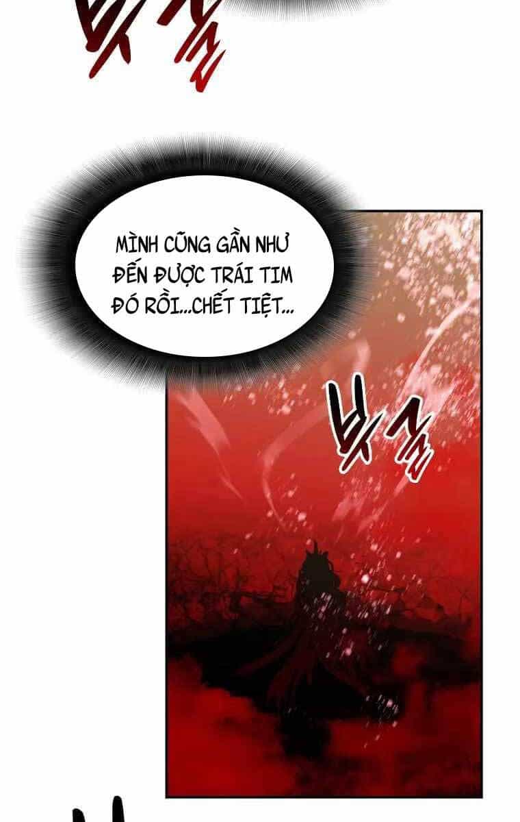 Tôi Là Lính Mới - Chương 135 - ảnh 68