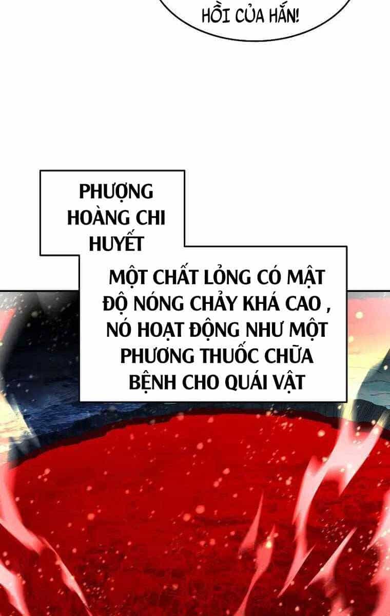Tôi Là Lính Mới - Chương 135 - ảnh 9