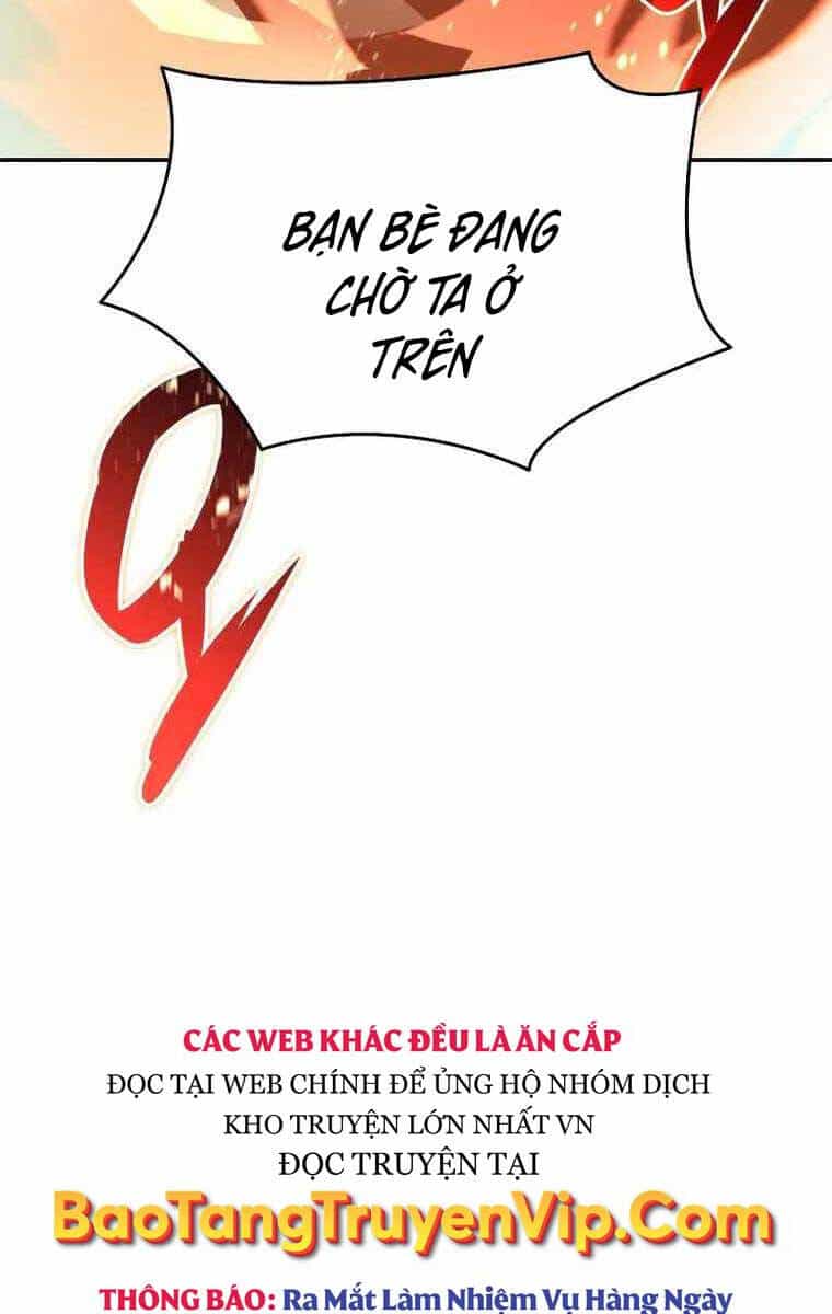 Tôi Là Lính Mới - Chương 135 - ảnh 97
