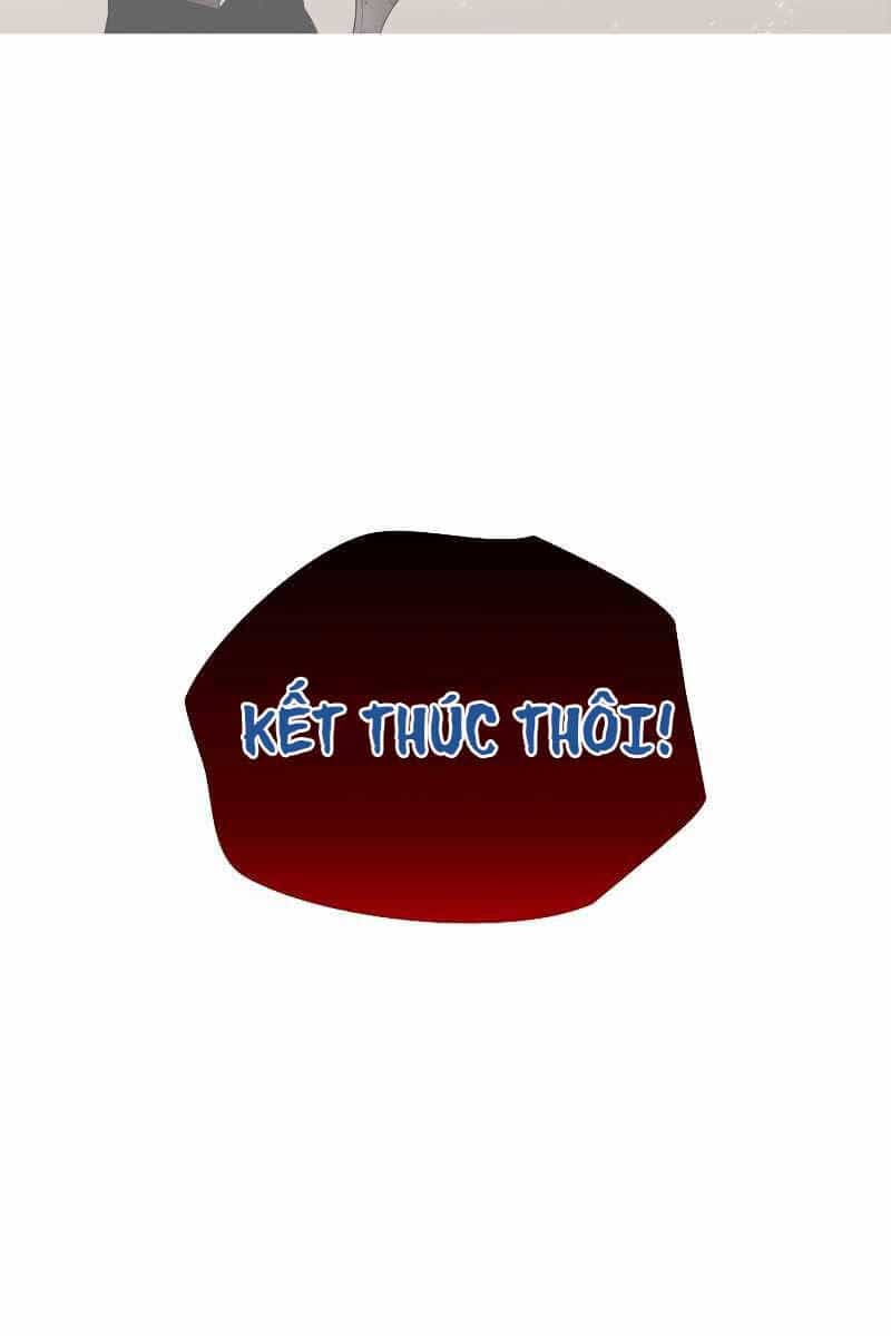 Tôi Là Lính Mới - Chương 136 - ảnh 104