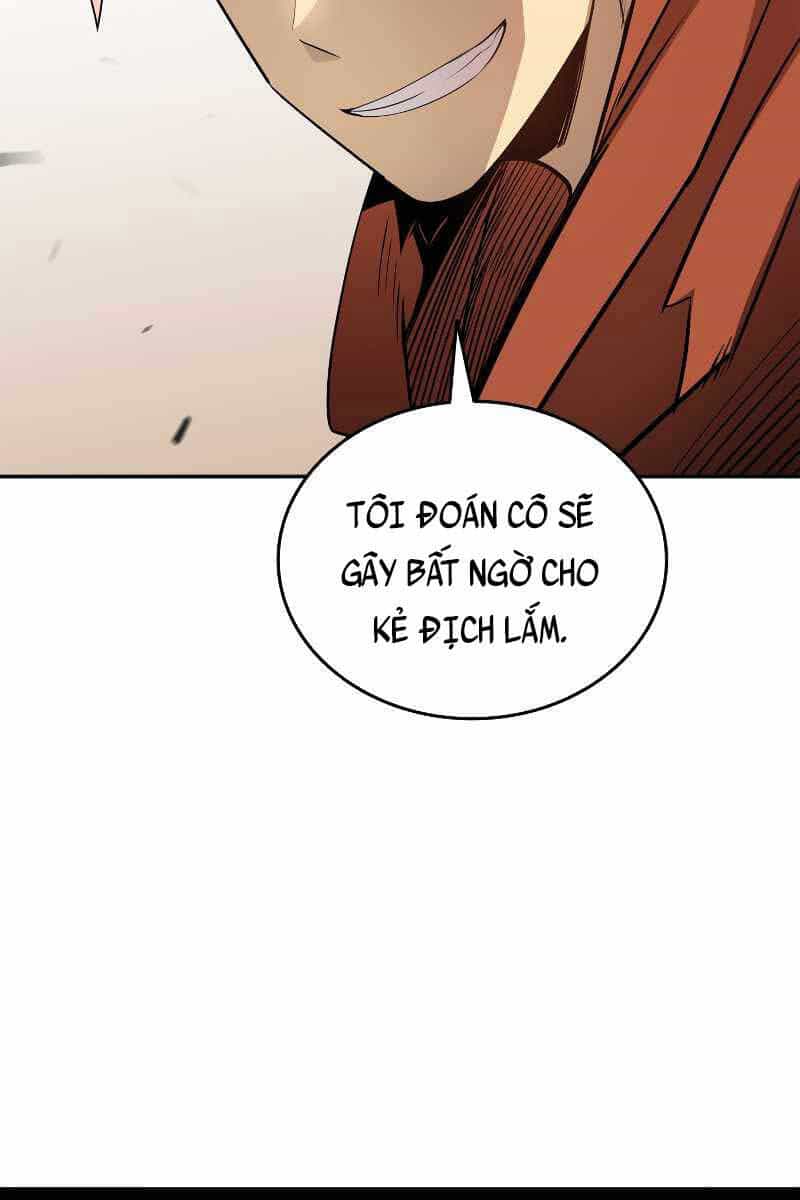 Tôi Là Lính Mới - Chương 136 - ảnh 12