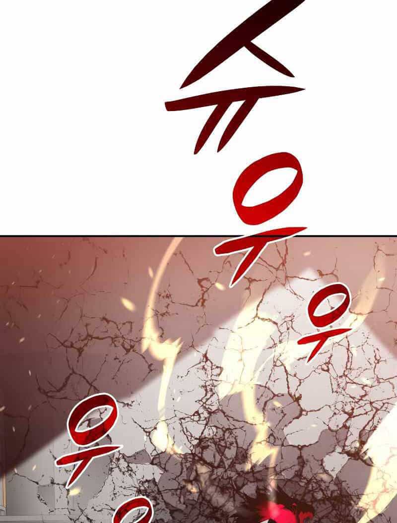 Tôi Là Lính Mới - Chương 136 - ảnh 14