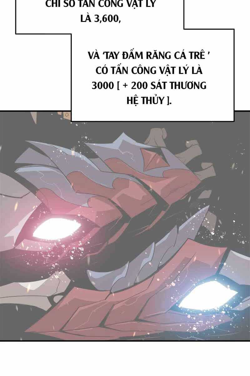 Tôi Là Lính Mới - Chương 136 - ảnh 29