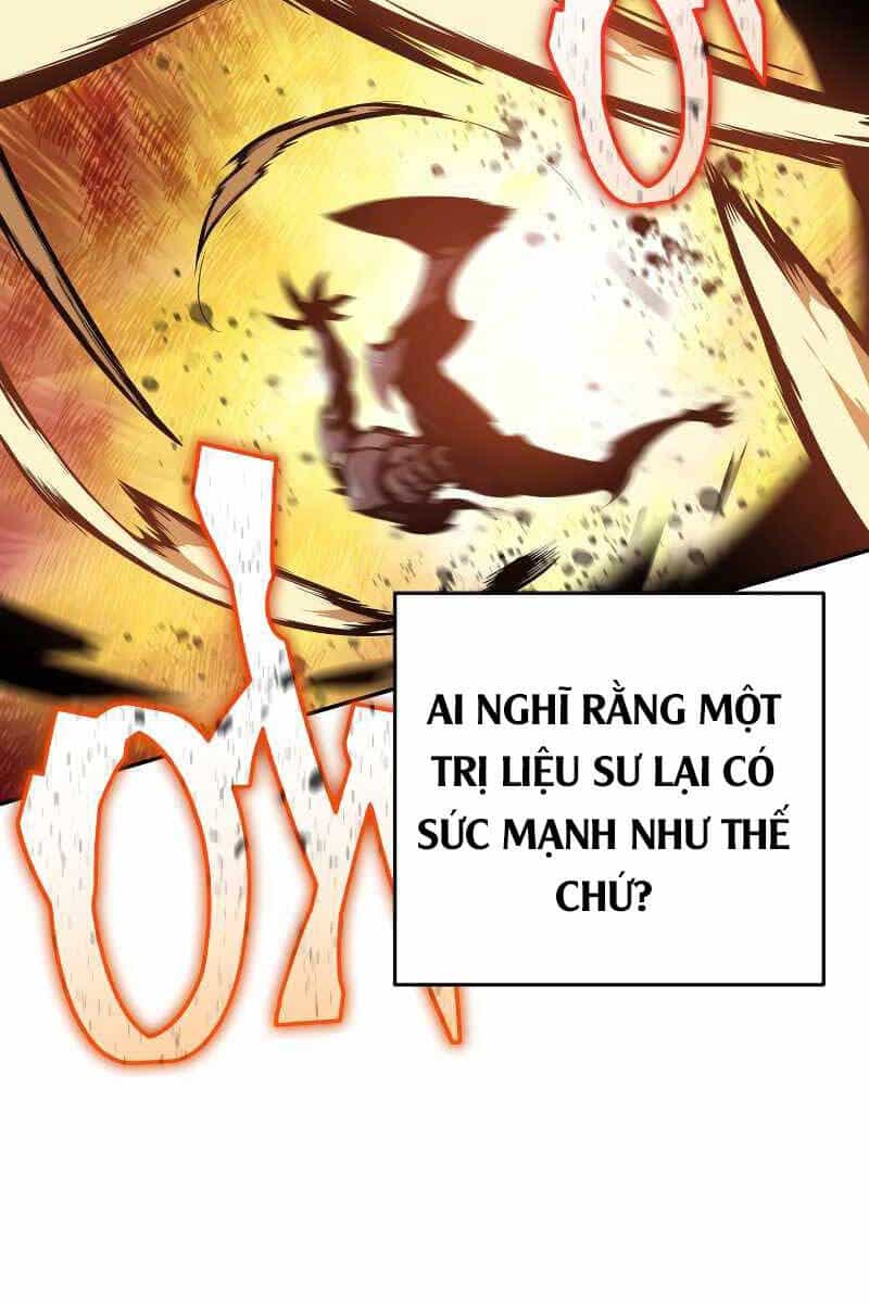 Tôi Là Lính Mới - Chương 136 - ảnh 37