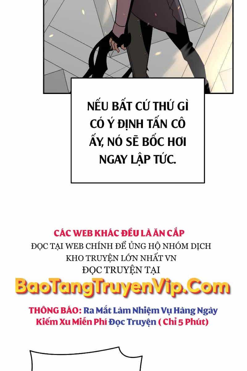 Tôi Là Lính Mới - Chương 136 - ảnh 39
