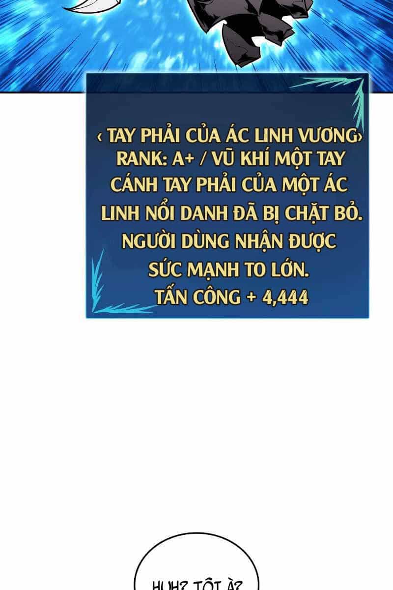 Tôi Là Lính Mới - Chương 136 - ảnh 4