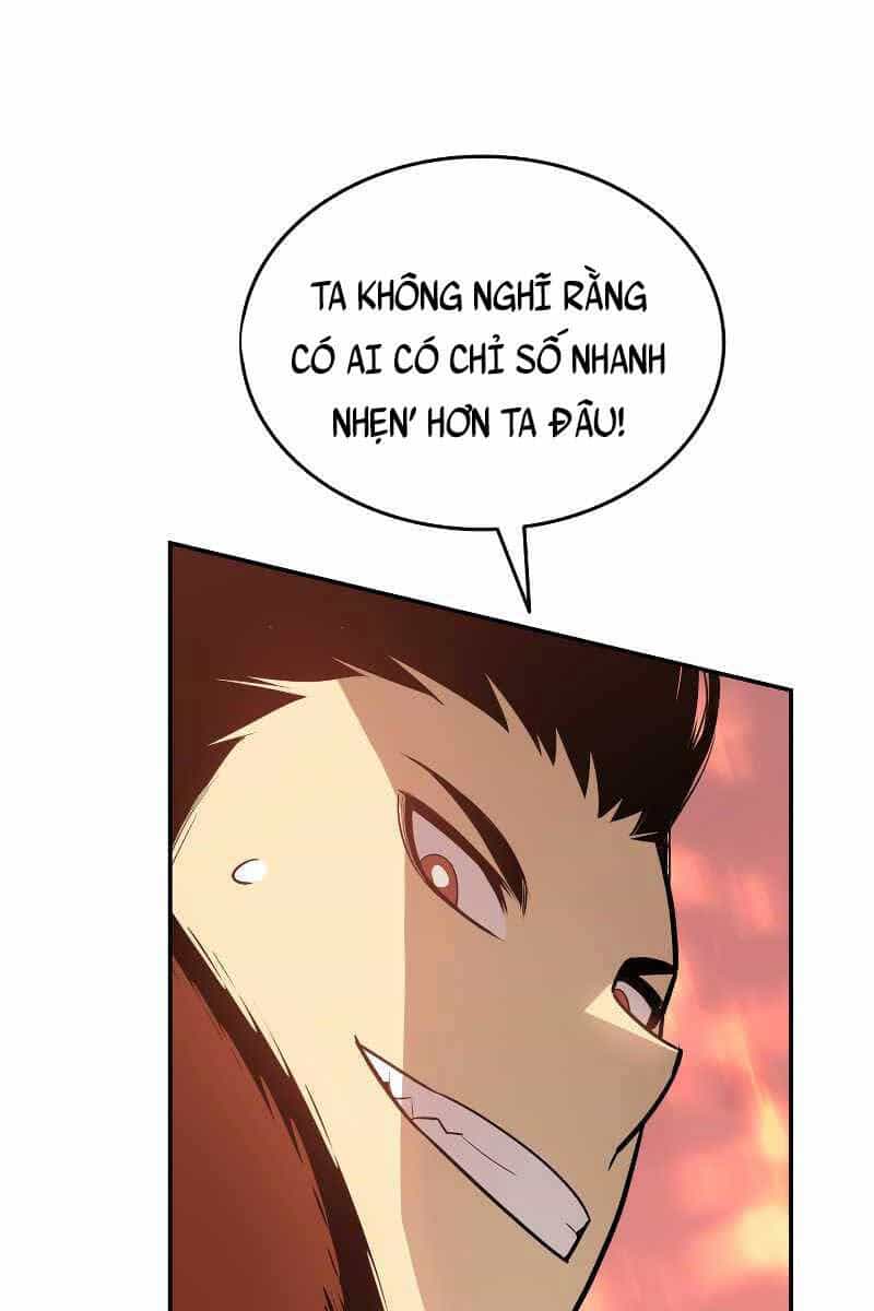 Tôi Là Lính Mới - Chương 136 - ảnh 59