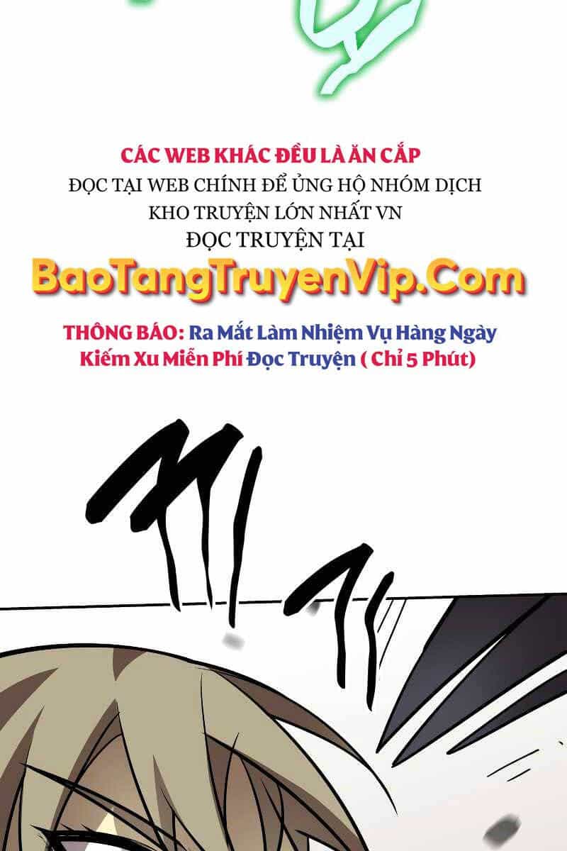 Tôi Là Lính Mới - Chương 136 - ảnh 73
