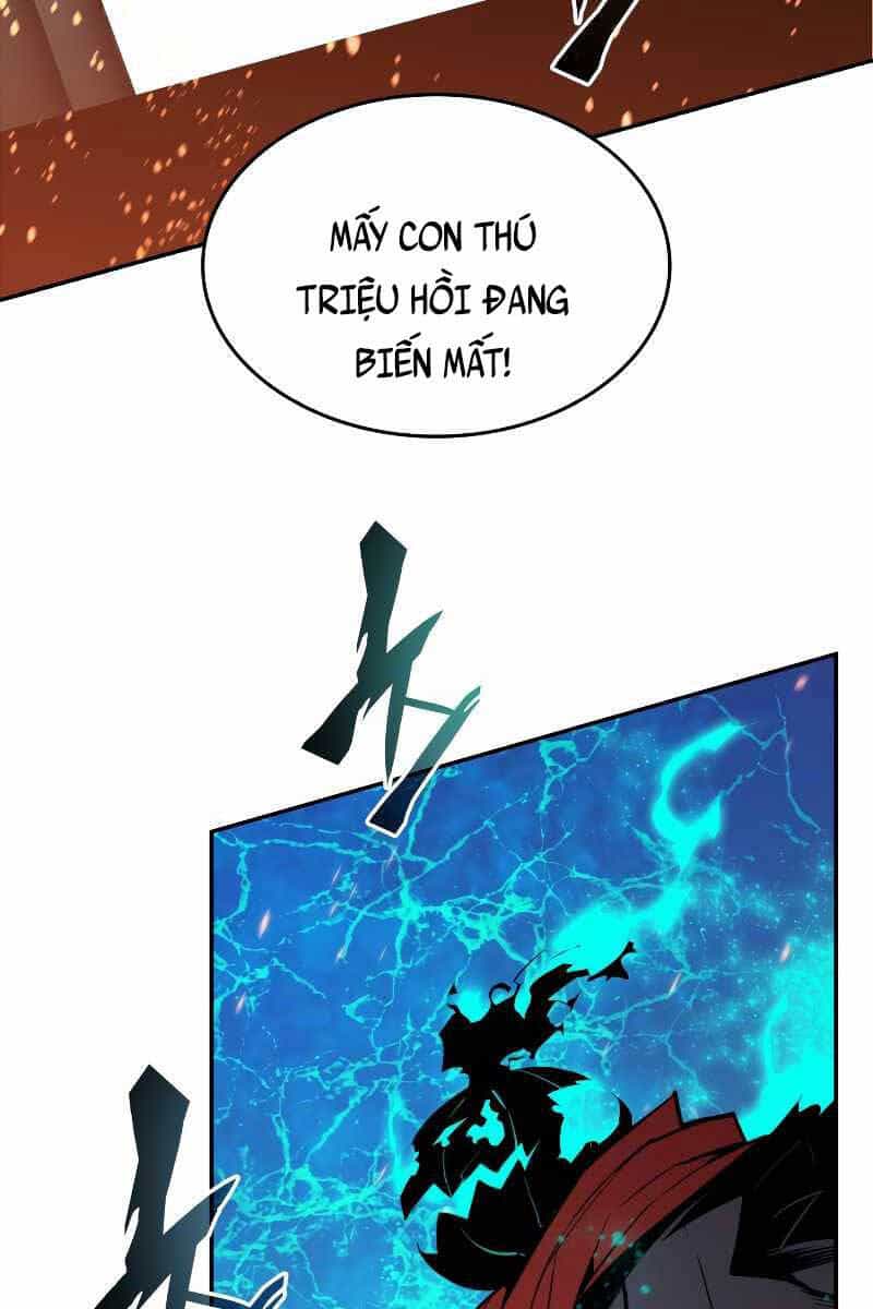 Tôi Là Lính Mới - Chương 136 - ảnh 76