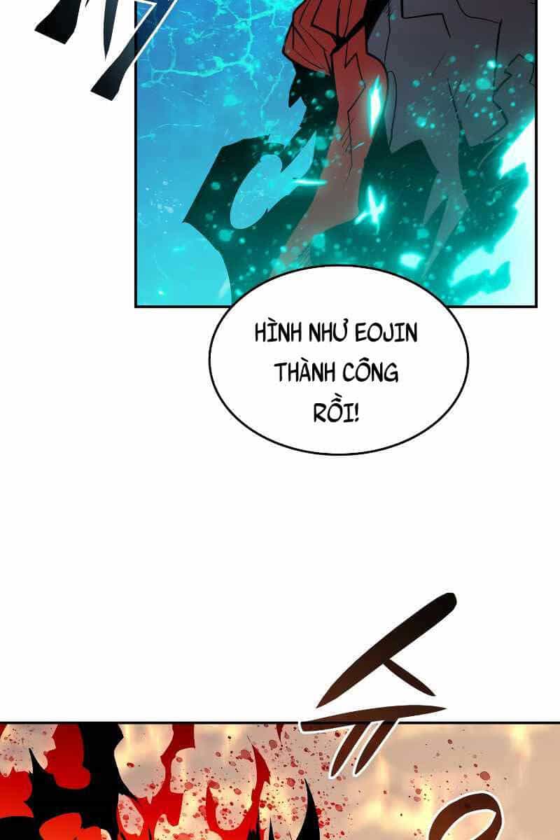 Tôi Là Lính Mới - Chương 136 - ảnh 77