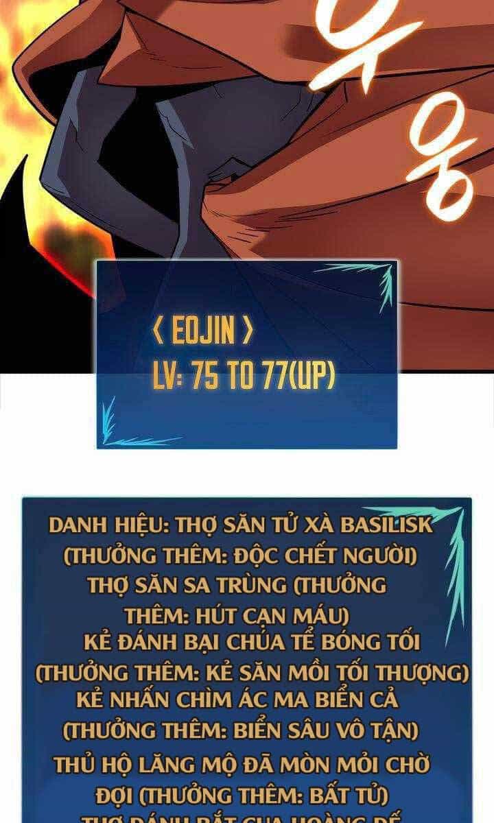 Tôi Là Lính Mới - Chương 137 - ảnh 16