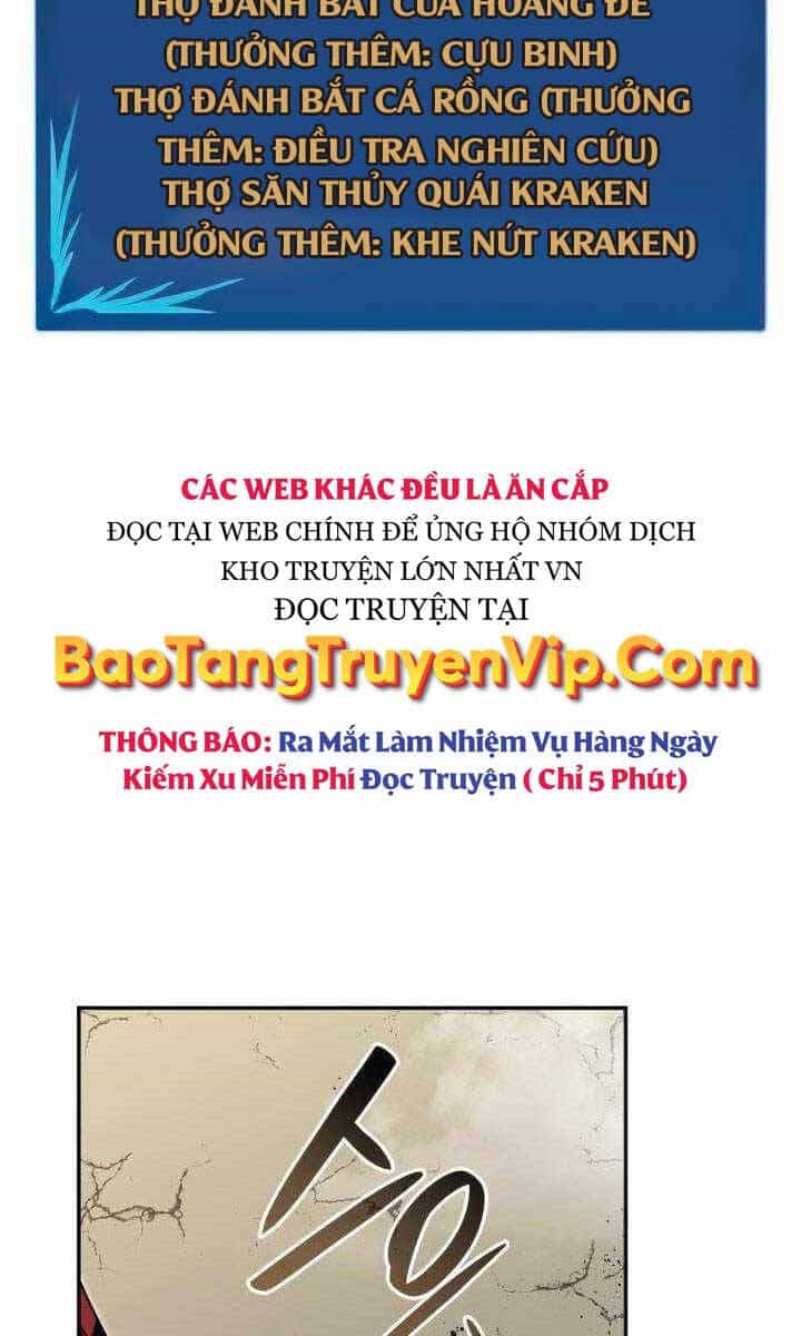 Tôi Là Lính Mới - Chương 137 - ảnh 17