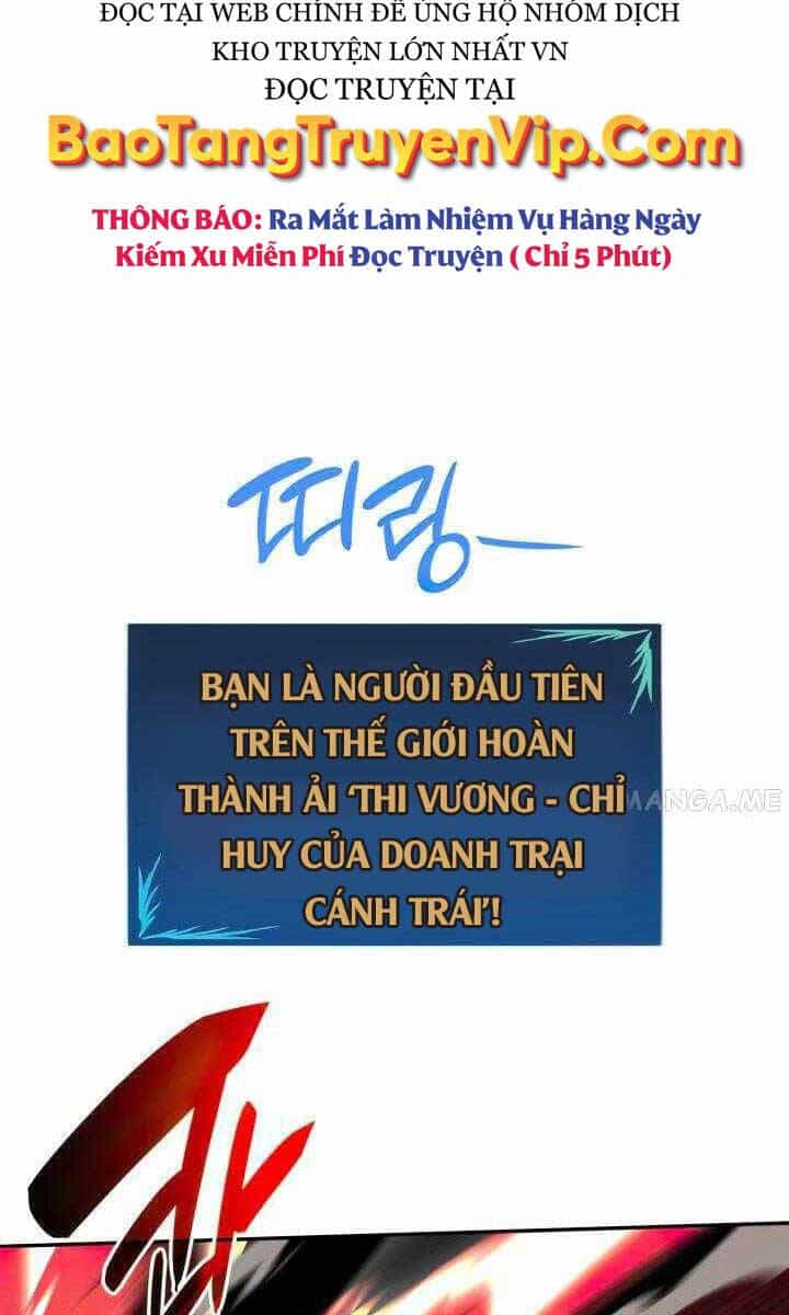 Tôi Là Lính Mới - Chương 137 - ảnh 2