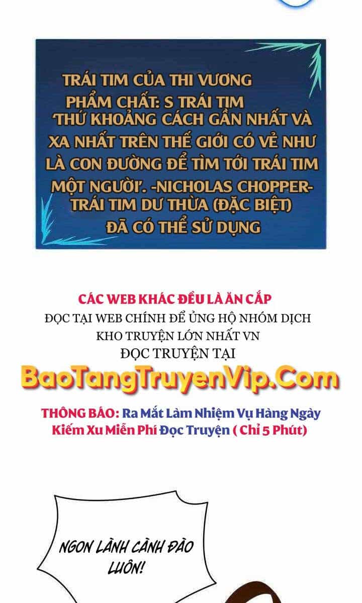 Tôi Là Lính Mới - Chương 137 - ảnh 23