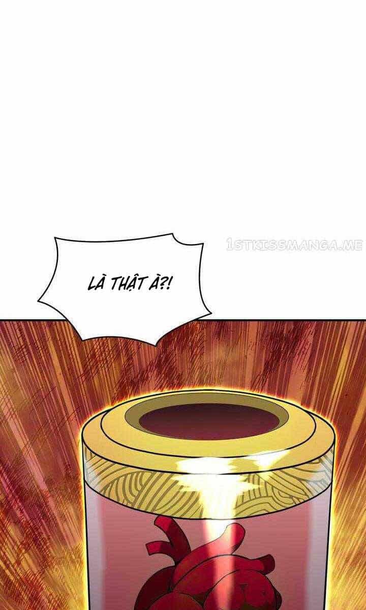 Tôi Là Lính Mới - Chương 137 - ảnh 27
