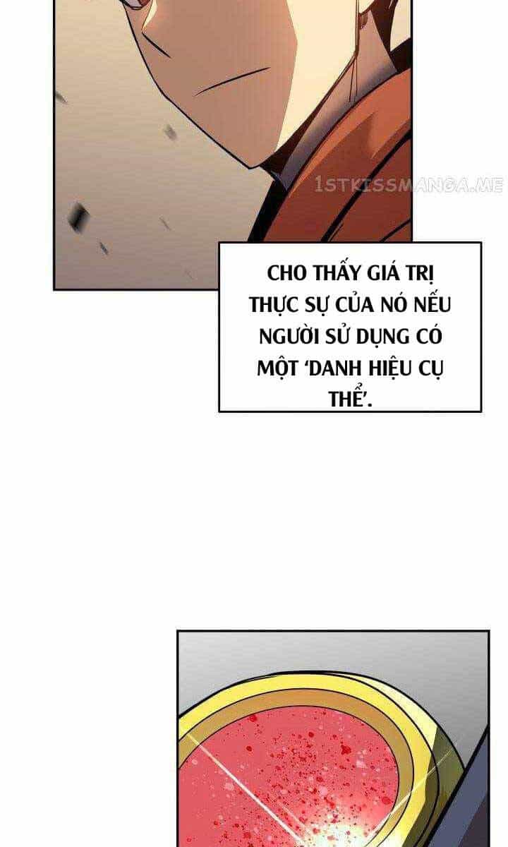 Tôi Là Lính Mới - Chương 137 - ảnh 34