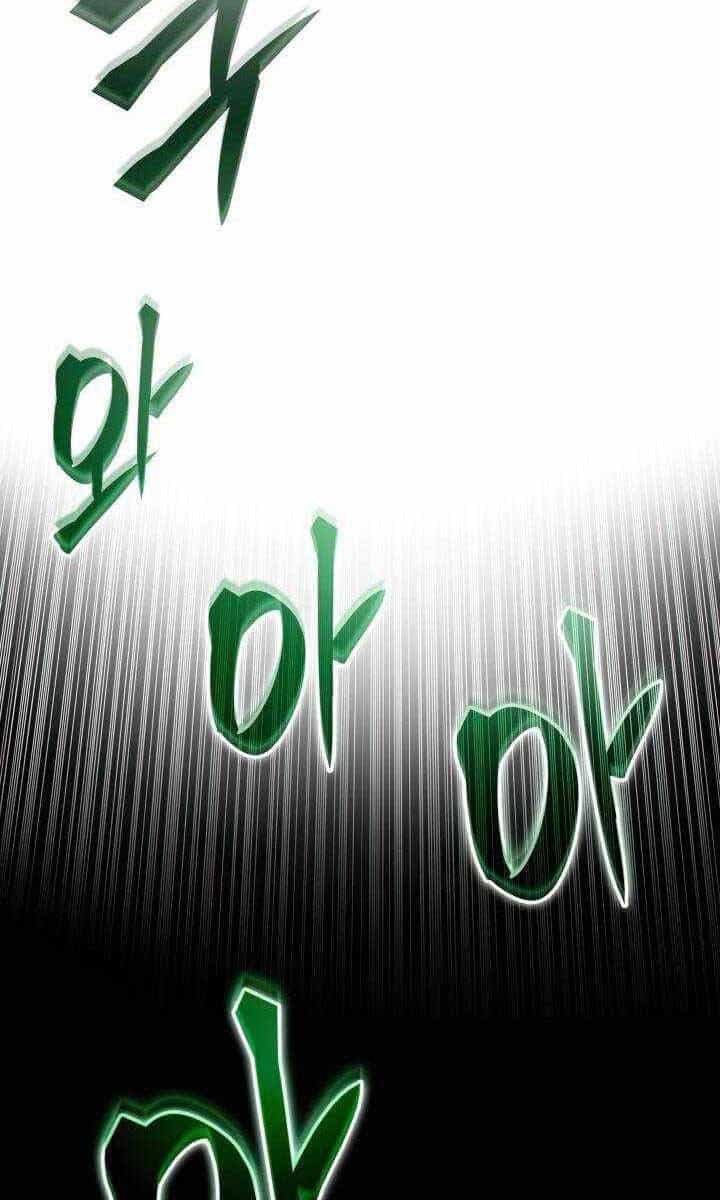 Tôi Là Lính Mới - Chương 137 - ảnh 36