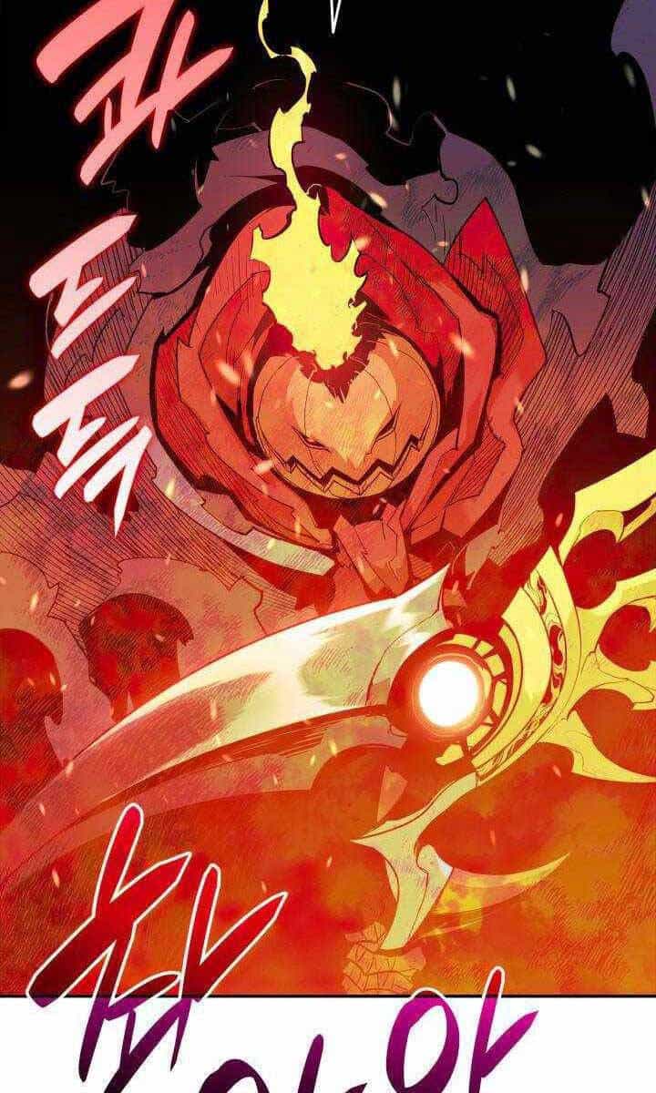 Tôi Là Lính Mới - Chương 137 - ảnh 46