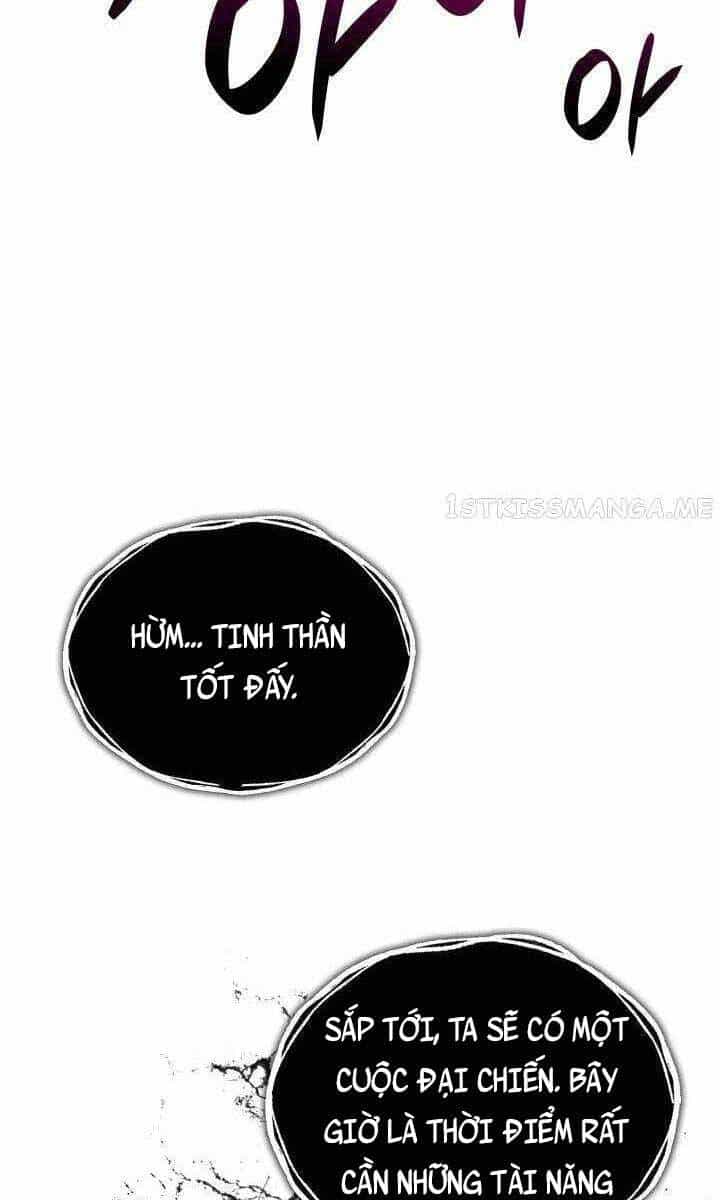 Tôi Là Lính Mới - Chương 137 - ảnh 47