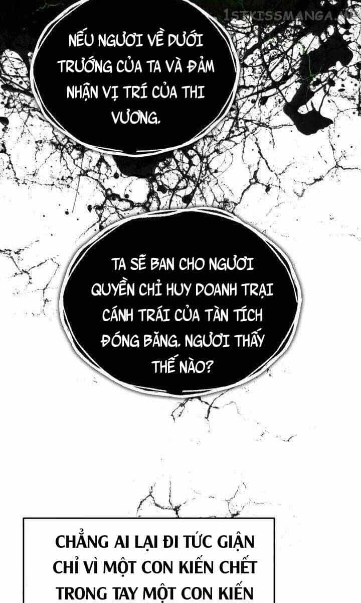 Tôi Là Lính Mới - Chương 137 - ảnh 49