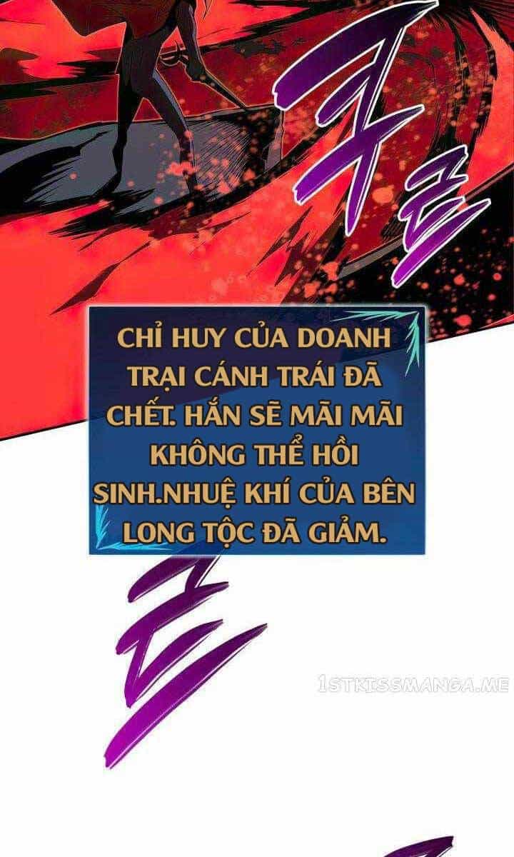 Tôi Là Lính Mới - Chương 137 - ảnh 5