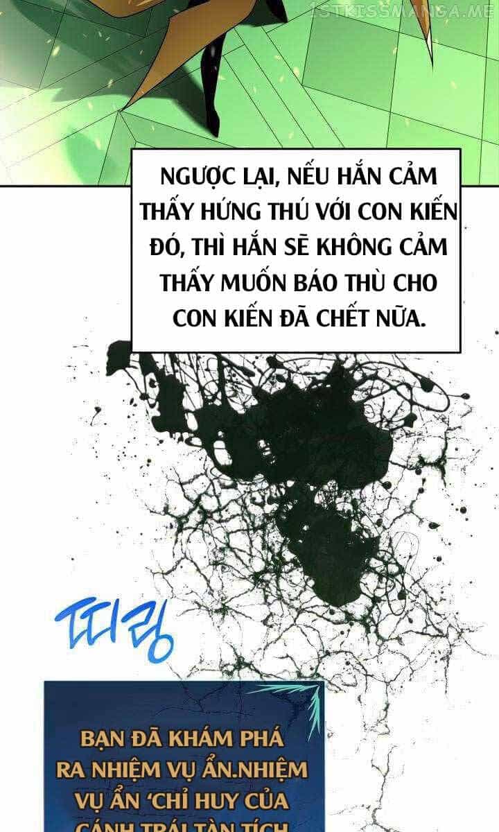 Tôi Là Lính Mới - Chương 137 - ảnh 51