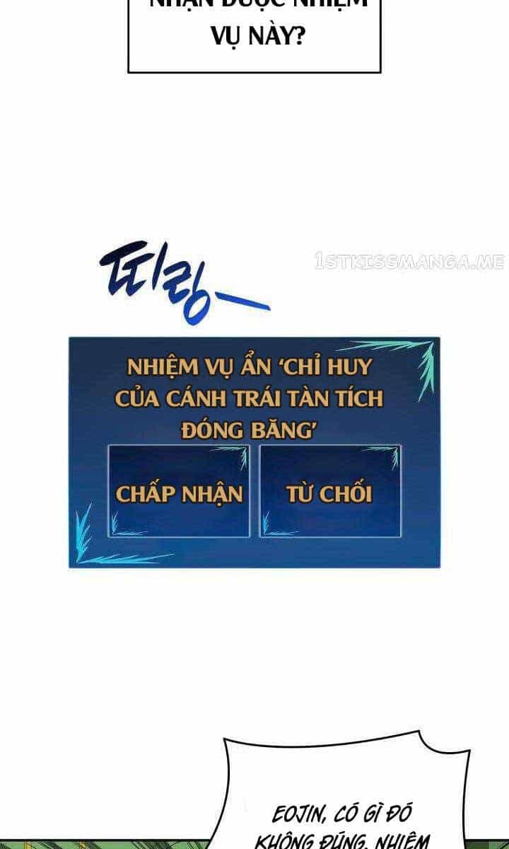 Tôi Là Lính Mới - Chương 137 - ảnh 54