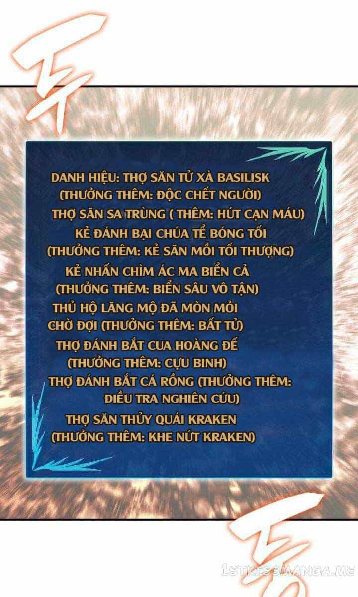Tôi Là Lính Mới - Chương 137 - ảnh 65