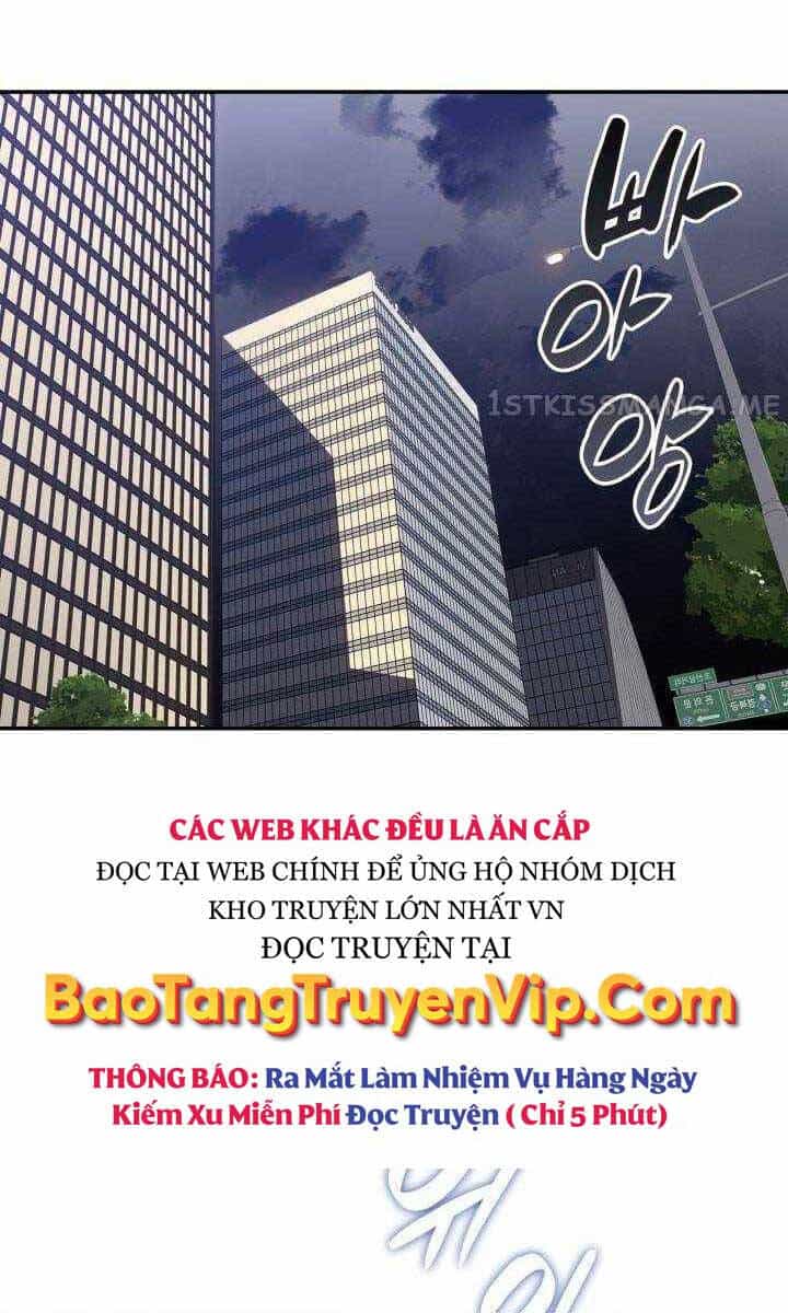 Tôi Là Lính Mới - Chương 137 - ảnh 74