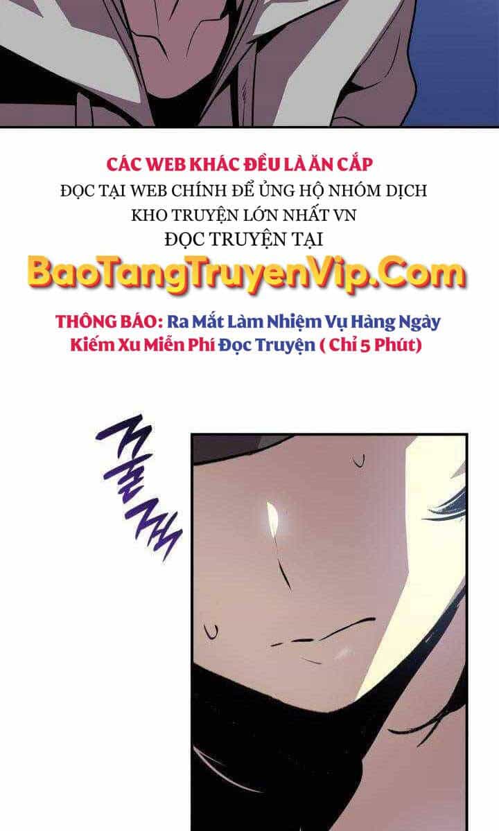 Tôi Là Lính Mới - Chương 137 - ảnh 83