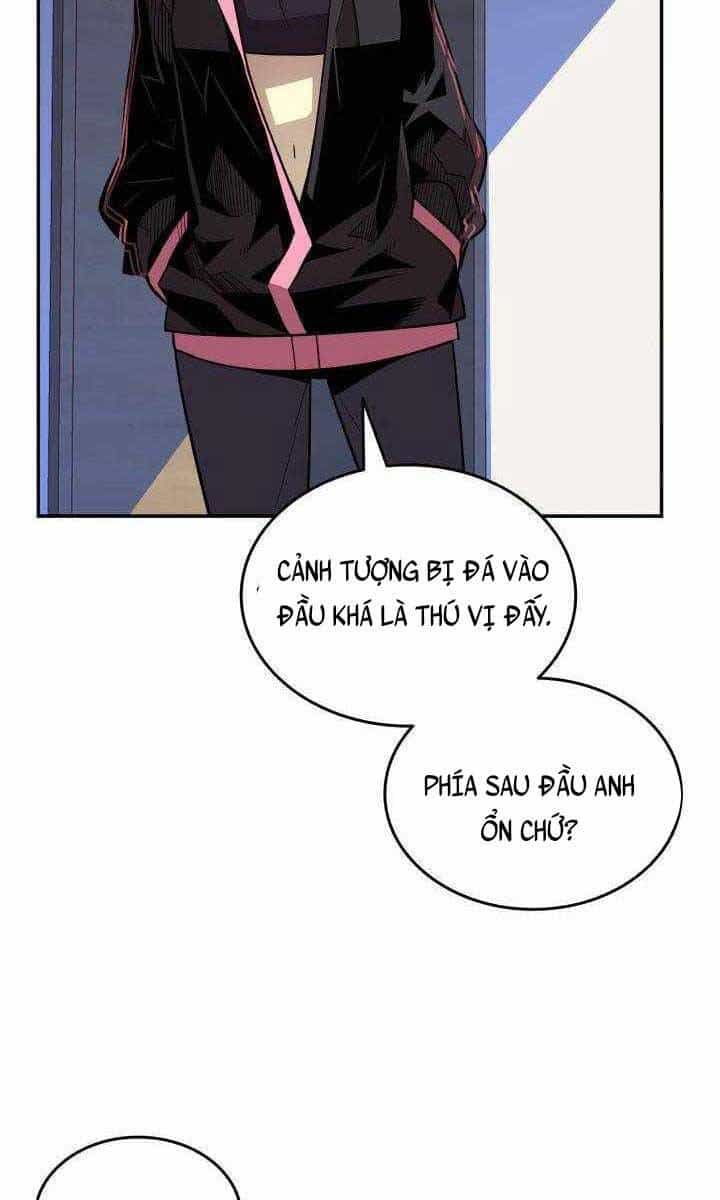 Tôi Là Lính Mới - Chương 137 - ảnh 85