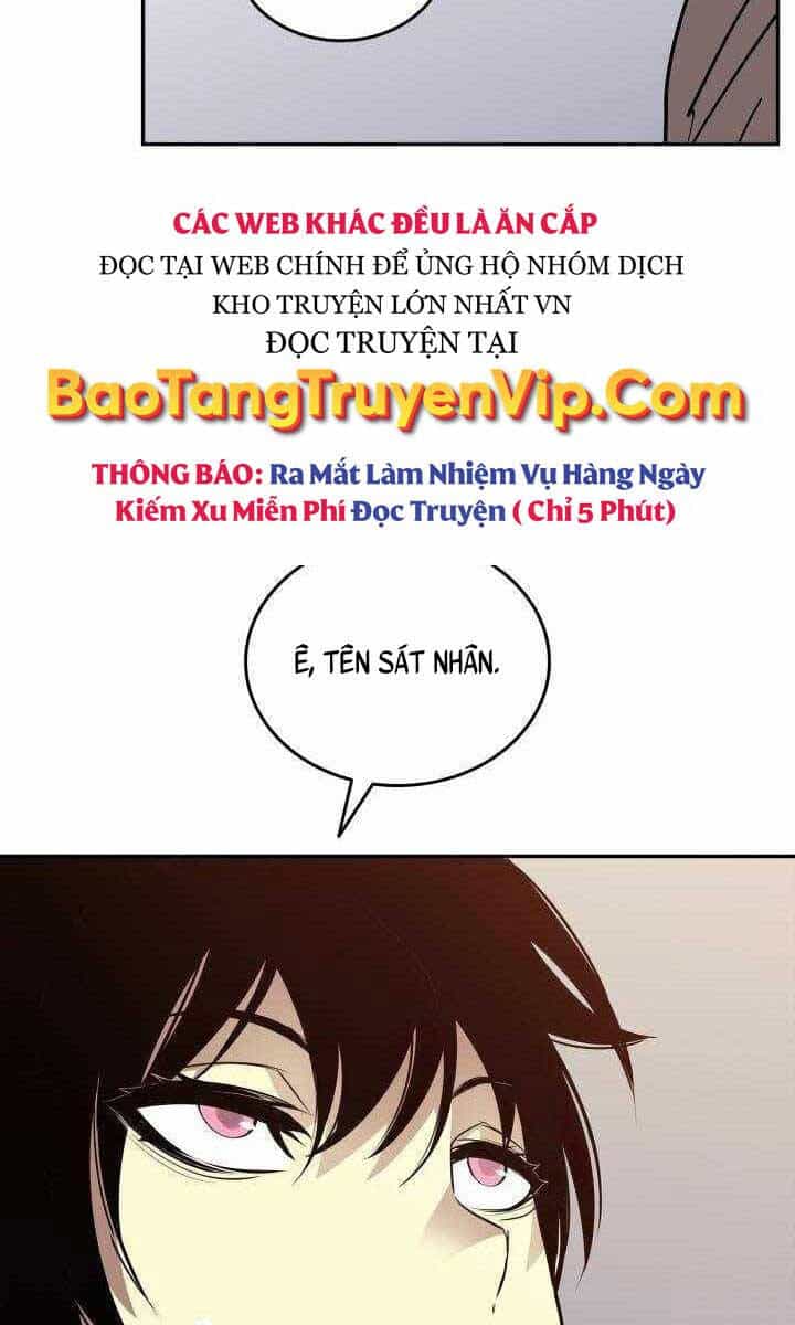 Tôi Là Lính Mới - Chương 137 - ảnh 92