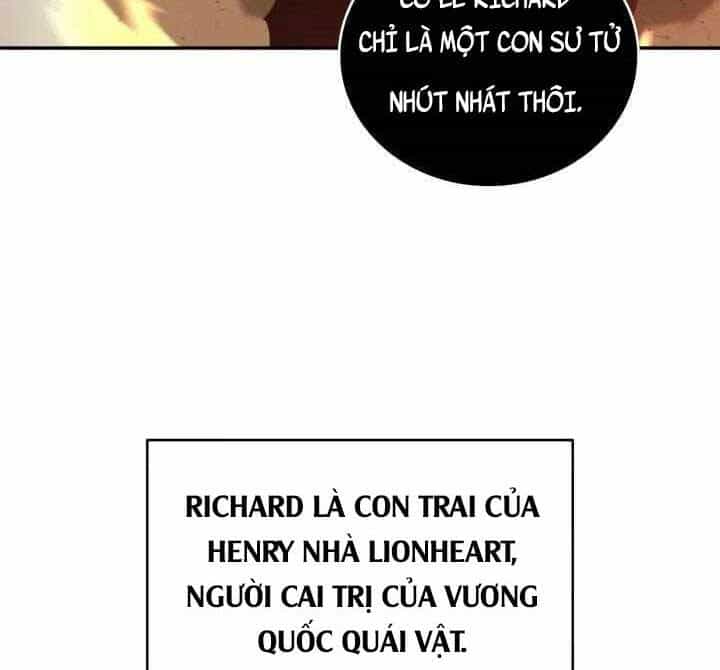 Tôi Là Lính Mới - Chương 138 - ảnh 12
