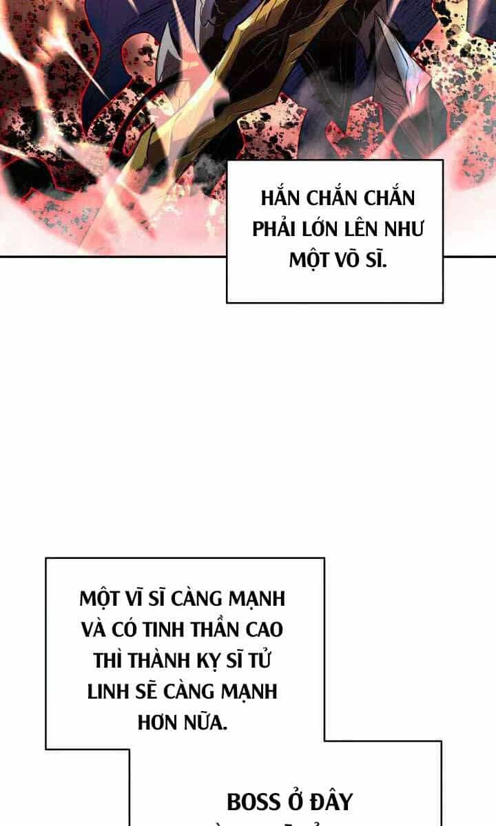 Tôi Là Lính Mới - Chương 138 - ảnh 14