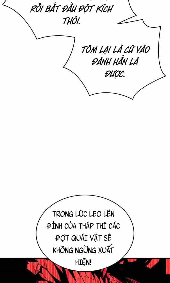 Tôi Là Lính Mới - Chương 138 - ảnh 18