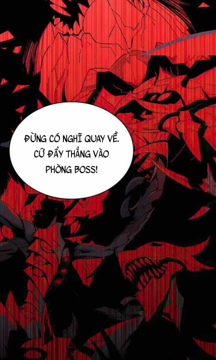 Tôi Là Lính Mới - Chương 138 - ảnh 19