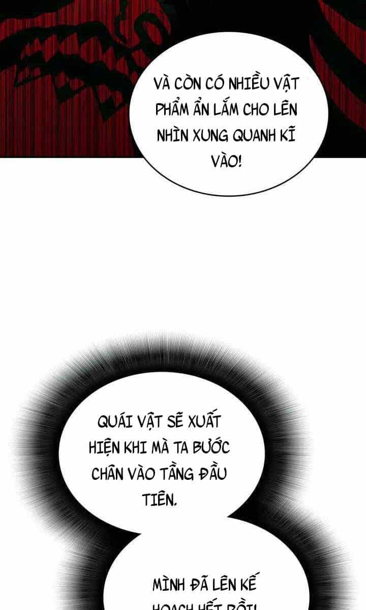 Tôi Là Lính Mới - Chương 138 - ảnh 20