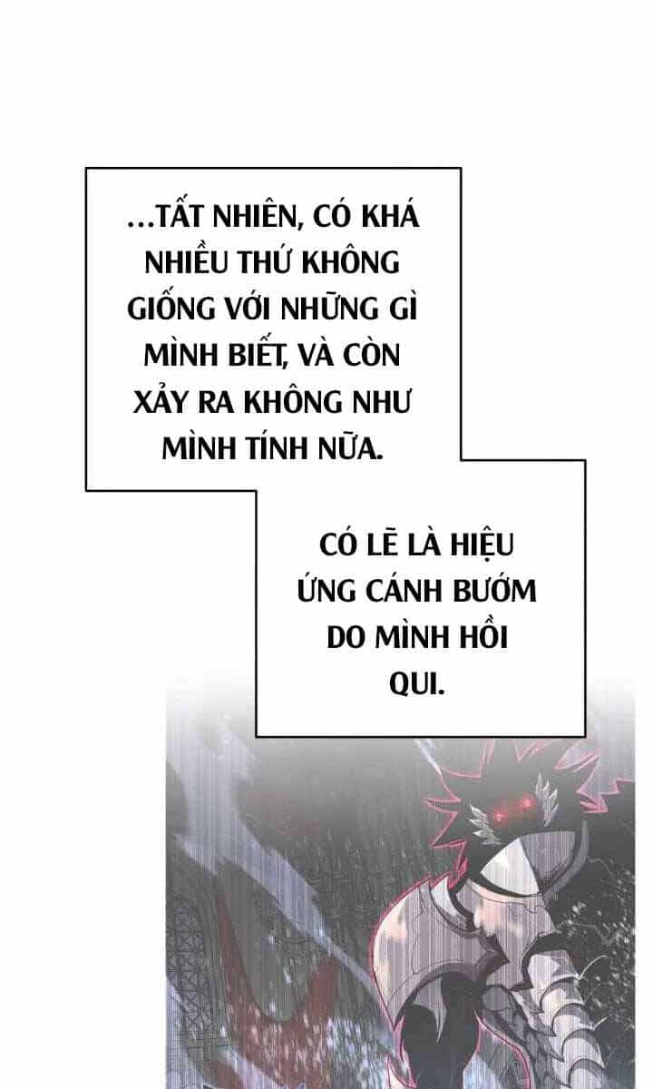 Tôi Là Lính Mới - Chương 138 - ảnh 22