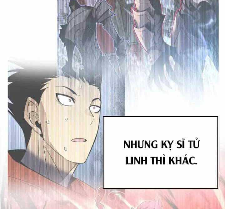 Tôi Là Lính Mới - Chương 138 - ảnh 23