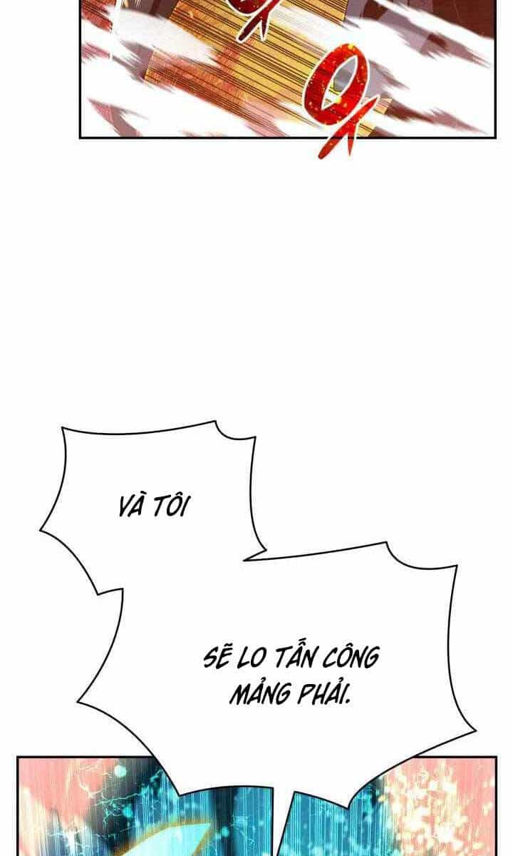 Tôi Là Lính Mới - Chương 138 - ảnh 28
