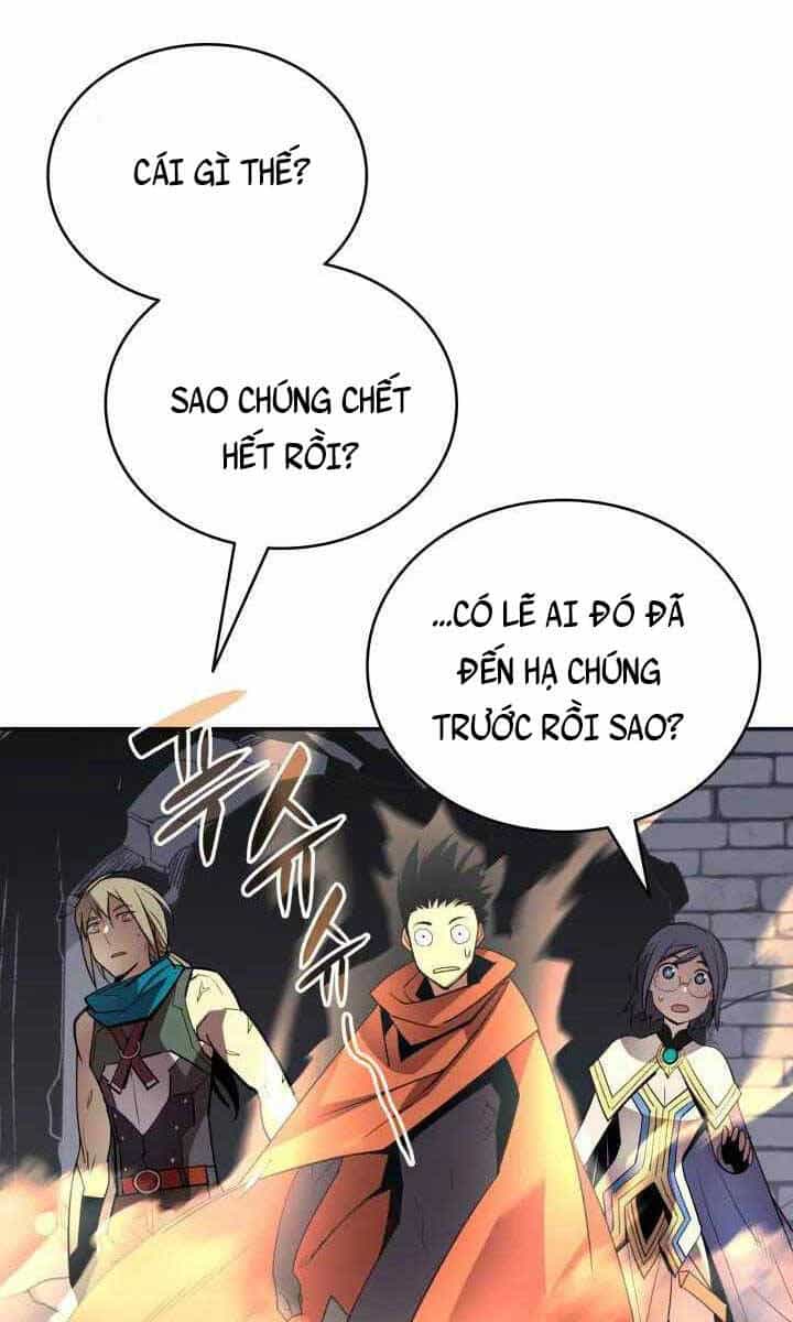 Tôi Là Lính Mới - Chương 138 - ảnh 38