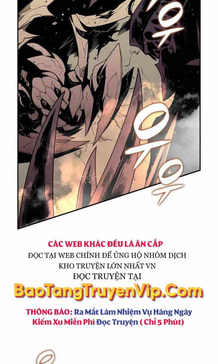 Tôi Là Lính Mới - Chương 138 - ảnh 40
